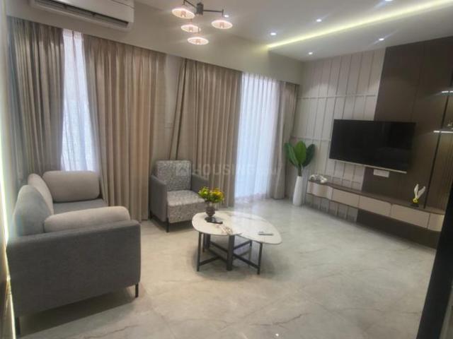 2 BHK Apartment in Fursungi for resale Pune. The reference number is 20865846