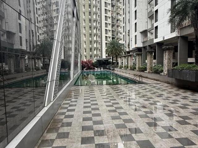 2 BHK Apartment in Fursungi for resale Pune. The reference number is 20861180