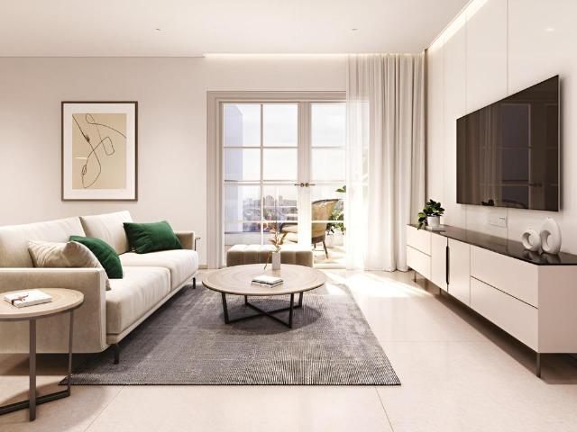 2 BHK Apartment in Fursungi for resale Pune. The reference number is 20960063