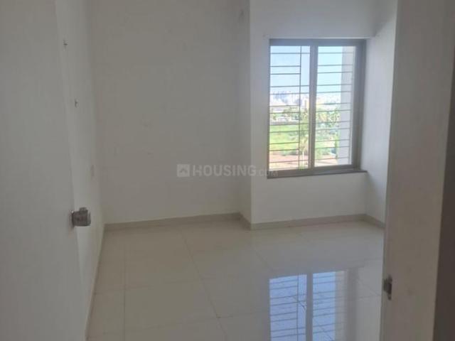 2 BHK Apartment in Fursungi for resale Pune. The reference number is 21023580