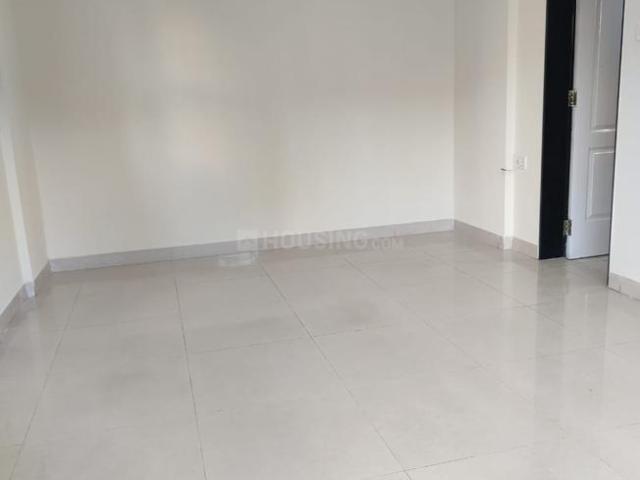 2 BHK Apartment in Fursungi for resale Pune. The reference number is 21085905
