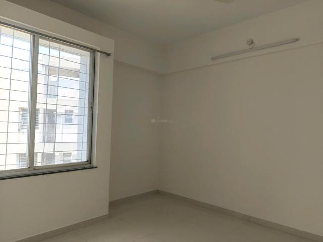 2 BHK Apartment in Fursungi for resale Pune. The reference number is 21088641