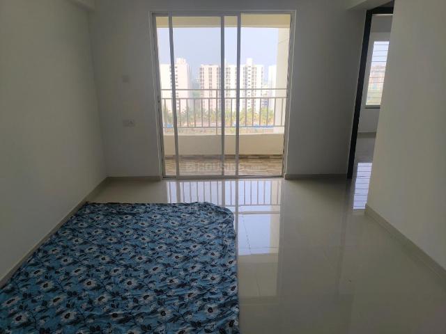 2 BHK Apartment in Fursungi for resale Pune. The reference number is 21109571