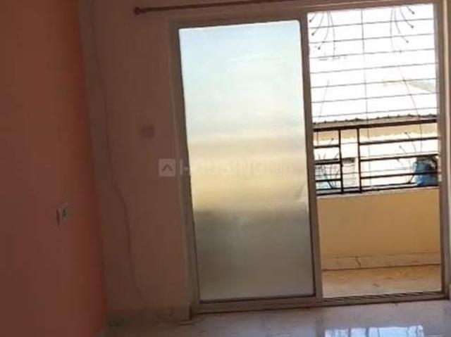 2 BHK Apartment in Fursungi for resale Pune. The reference number is 21236029