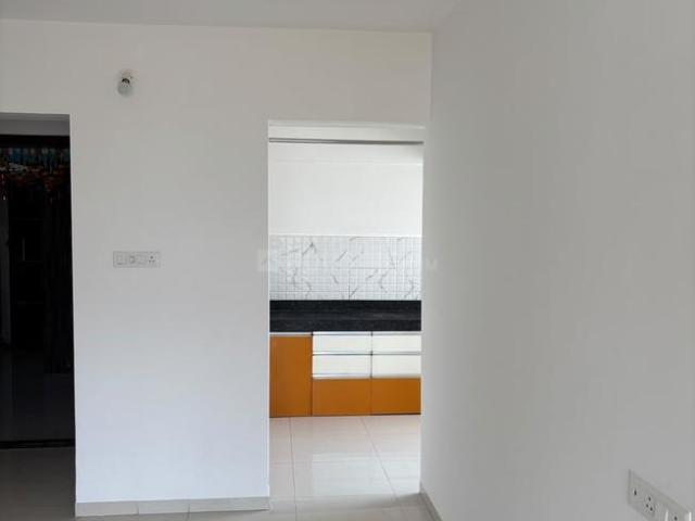 2 BHK Apartment in Fursungi for resale Pune. The reference number is 21328660