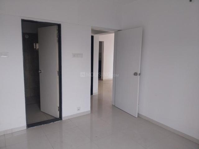 2 BHK Apartment in Fursungi for resale Pune. The reference number is 21348198