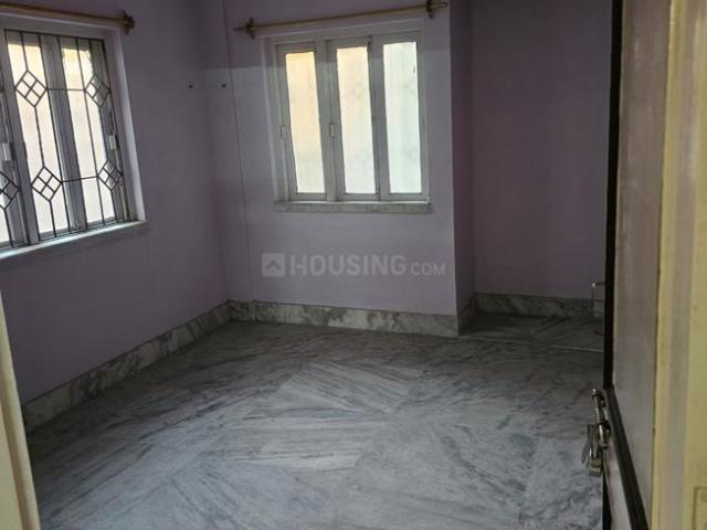 2 BHK Apartment in K.B.Sarani for resale Kolkata. The reference number is 19162259