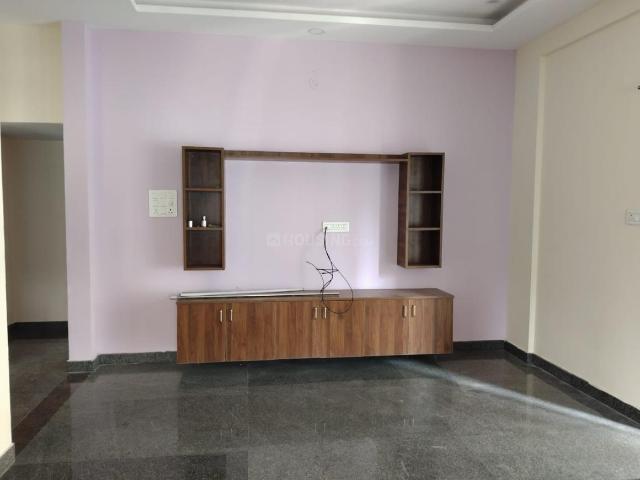 2 BHK Apartment in K Channasandra for rent Bengaluru. The reference number is 20505506