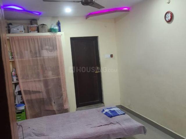 2 BHK Apartment in K.L.Puram for rent Vizianagaram. The reference number is 20417012