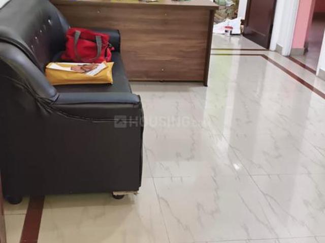 2 BHK Apartment in K.Pudur for rent Madurai. The reference number is 20263553