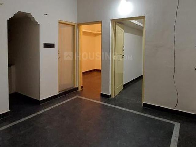 2 BHK Apartment in K R Puram for rent Bengaluru. The reference number is 13197045