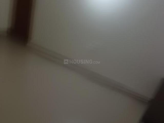 2 BHK Apartment in K R Puram for rent Bengaluru. The reference number is 18674474
