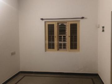 2 BHK Apartment in K R Puram for rent Bengaluru. The reference number is 19391511
