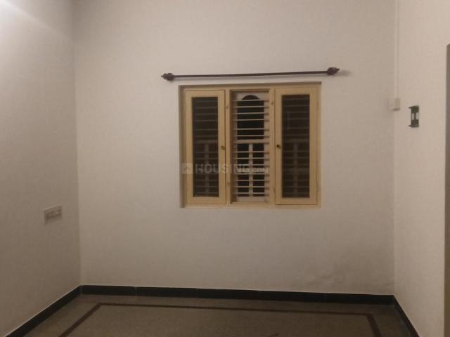 2 BHK Apartment in K R Puram for rent Bengaluru. The reference number is 19391511