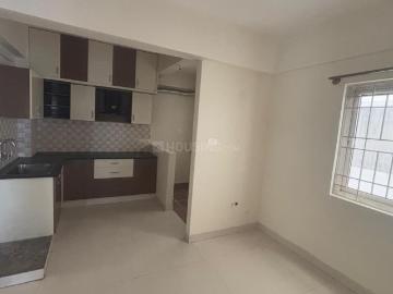 2 BHK Apartment in K R Puram for rent Bengaluru. The reference number is 19492897