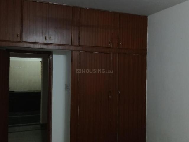 2 BHK Apartment in K R Puram for rent Bengaluru. The reference number is 19587823