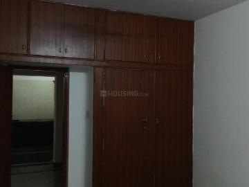 2 BHK Apartment in K R Puram for rent Bengaluru. The reference number is 19587823