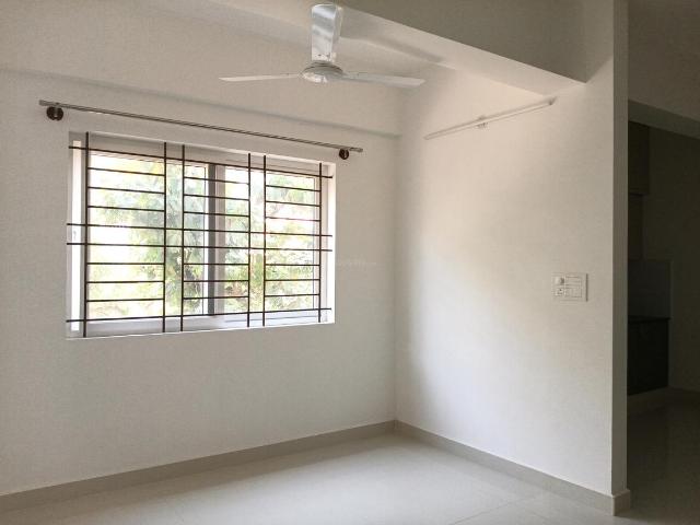 2 BHK Apartment in K R Puram for rent Bengaluru. The reference number is 19686630