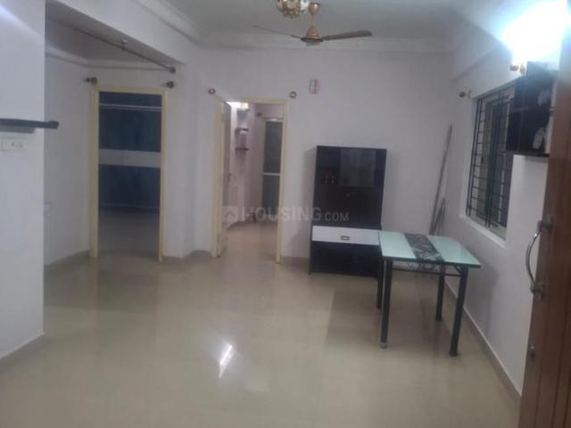 2 BHK Apartment in K R Puram for rent Bengaluru. The reference number is 19628332