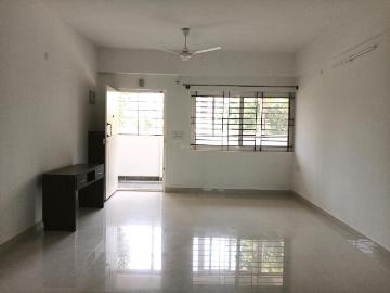 2 BHK Apartment in K R Puram for rent Bengaluru. The reference number is 19784354