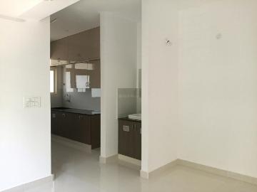 2 BHK Apartment in K R Puram for rent Bengaluru. The reference number is 19784377