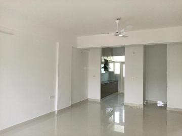 2 BHK Apartment in K R Puram for rent Bengaluru. The reference number is 19784504