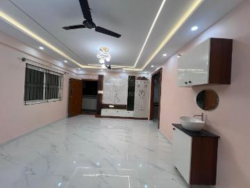 2 BHK Apartment in K R Puram for rent Bengaluru. The reference number is 19934916