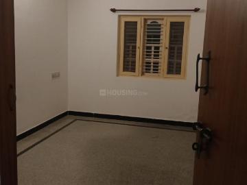 2 BHK Apartment in K R Puram for rent Bengaluru. The reference number is 20198255