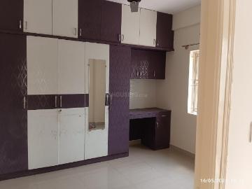 2 BHK Apartment in K R Puram for rent Bengaluru. The reference number is 20245734