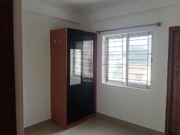 2 BHK Apartment in K R Puram for rent Bengaluru. The reference number is 20253146