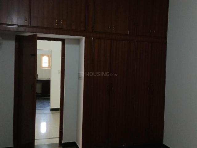 2 BHK Apartment in K R Puram for rent Bengaluru. The reference number is 20212873