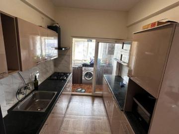 2 BHK Apartment in K R Puram for rent Bengaluru. The reference number is 20223776