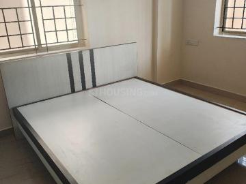 2 BHK Apartment in K R Puram for rent Bengaluru. The reference number is 20355778