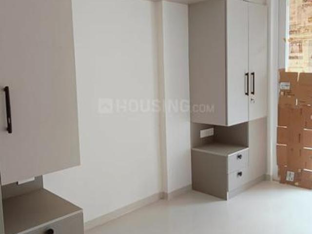 2 BHK Apartment in K R Puram for rent Bengaluru. The reference number is 20388118