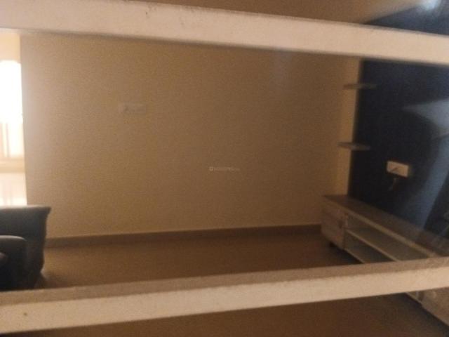 2 BHK Apartment in K R Puram for rent Bengaluru. The reference number is 20306526