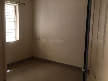 2 BHK Apartment in K R Puram for rent Bengaluru. The reference number is 20306526