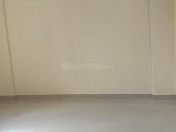 2 BHK Apartment in K R Puram for rent Bengaluru. The reference number is 20441373