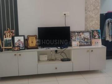 2 BHK Apartment in K R Puram for rent Bengaluru. The reference number is 20452148