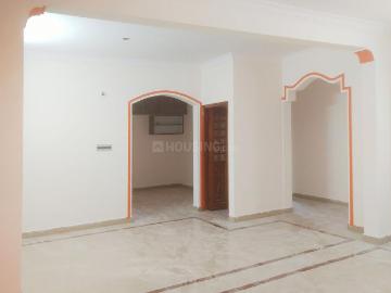 2 BHK Apartment in K R Puram for rent Bengaluru. The reference number is 20457184