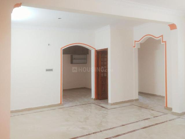 2 BHK Apartment in K R Puram for rent Bengaluru. The reference number is 20457184
