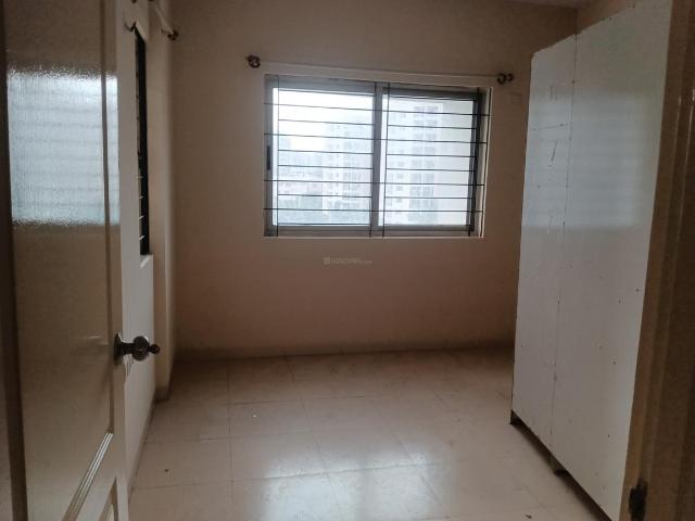 2 BHK Apartment in K R Puram for rent Bengaluru. The reference number is 20486859