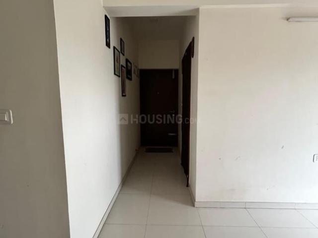2 BHK Apartment in K R Puram for rent Bengaluru. The reference number is 20497594