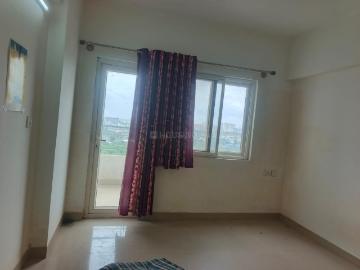2 BHK Apartment in K R Puram for rent Bengaluru. The reference number is 20433580