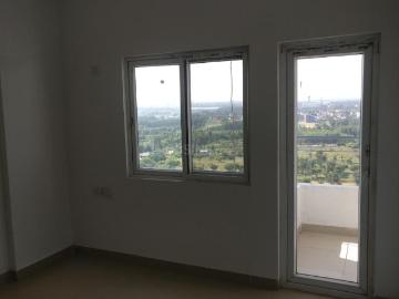 2 BHK Apartment in K R Puram for rent Bengaluru. The reference number is 20438898