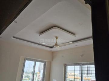 2 BHK Apartment in K R Puram for rent Bengaluru. The reference number is 20550807
