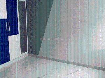 2 BHK Apartment in K R Puram for rent Bengaluru. The reference number is 20555965