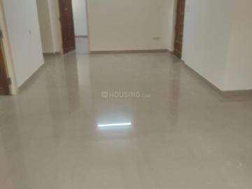 2 BHK Apartment in K R Puram for rent Bengaluru. The reference number is 20566979