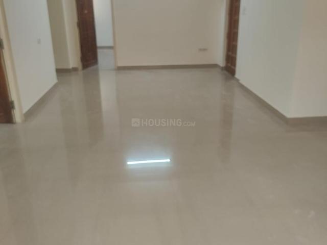 2 BHK Apartment in K R Puram for rent Bengaluru. The reference number is 20566979