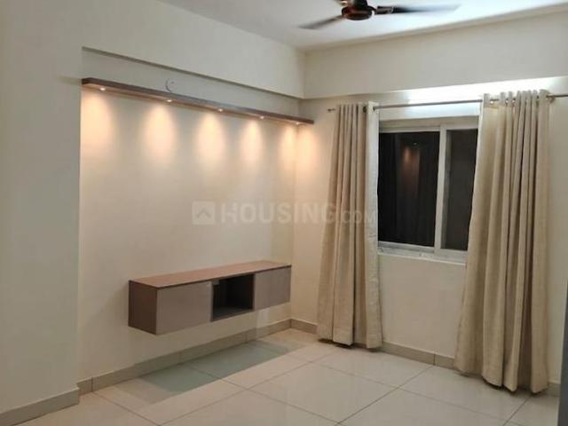 2 BHK Apartment in K R Puram for rent Bengaluru. The reference number is 20576295