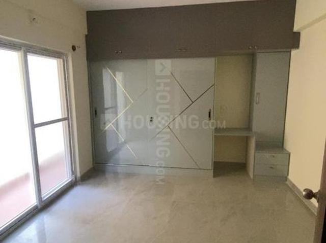 2 BHK Apartment in K R Puram for rent Bengaluru. The reference number is 20592714